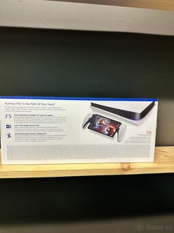 Sony Playstation Portal - 3