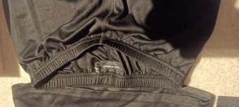 Dvoudílné ribano JR, nové. - 3