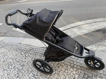 Sportovní THULE Urban Glide 2 - 3