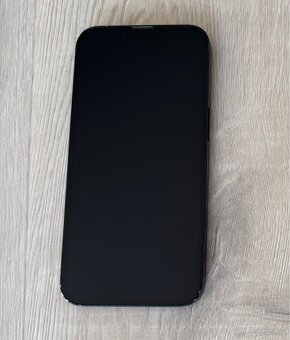 Apple Iphone 13 128gb - 3