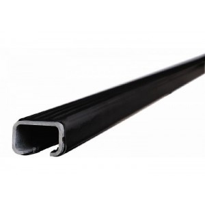 Střešní nosič Thule - 3