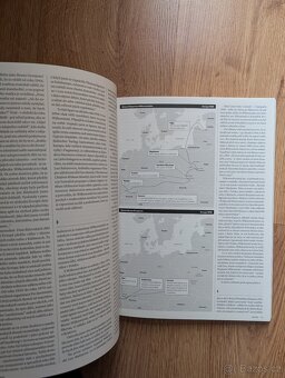 Magazín MAGNUS 8 - 3