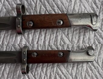 Bajonet_bodák vz.24 - 3