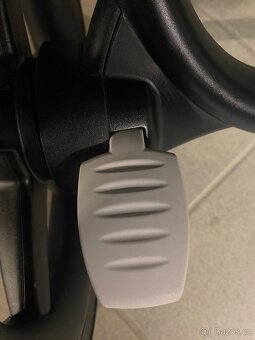 🖤🖤 Bugaboo Donkey 3 Twin / Duo 🖤🖤 - 3