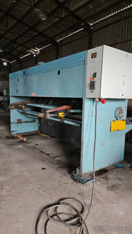 TABULOVÉ NŮŽKY CNTA 3150/10 A - 3