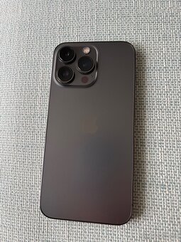 Iphone 13 Pro 128gb - 3