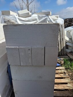 Tvárnice 15x60x25 - 21 ks - 3