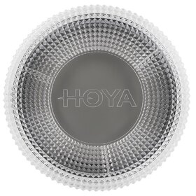 Filtr CPL 52 mm Hoya HD Nano - 3