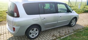 Renault Espace - 3