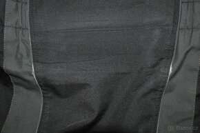 Modeka textilní bunda MONA LADY, vel.46/L a kalhoty XL - 3