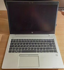 HP EliteBook 745 G6 - 3