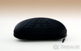 Slunecni bryle Giorgio Armani – nove, original (LIKVIDACE) - 3