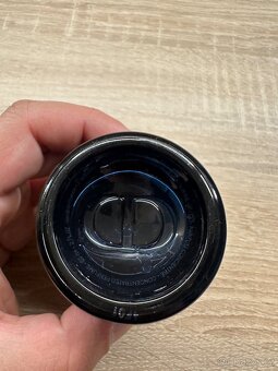 Dior sauvage elixir - 3