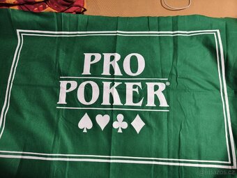 poker kufrik - 3