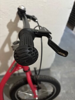 Kostka max kid - 3