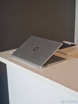 HP Laptop 15s-fq1901nc - 3
