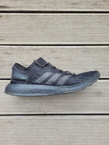 Pánské boty Adidas Pureboost 42 - 3