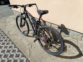 Rockrider - 3