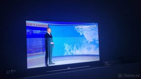 Televize Philips 58PUS8505 - 3