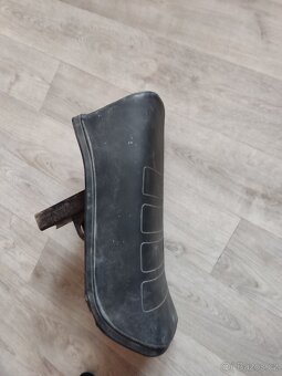 Babetta 210 - 3
