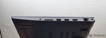 Lenovo Thinkpad T570 - 3