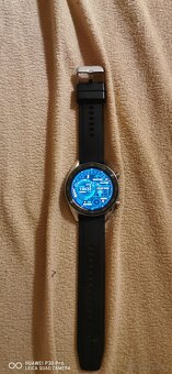 Huawei watch gt 2 - 3
