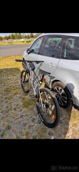 Prodám kolo Trek Marlin 7, XL 29 - 3