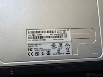 AMD radeon rx 6700xt, 12gb - 3