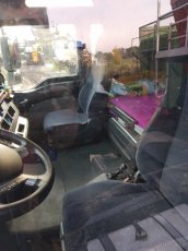MAN Traktor TGA 430 - 3