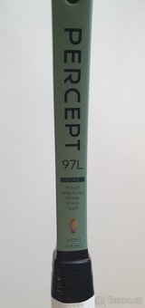 Yonex Percept 97L - 3