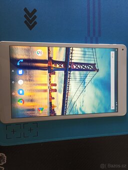 Xiaomi+ Iget - 3