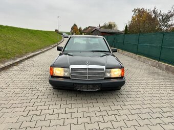 prodám - 3