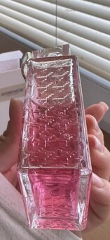 Miss Dior parfém - 3