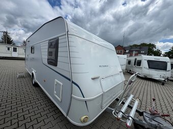 Karavan TEC-patro - 3