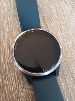 Garmin Venu - 3