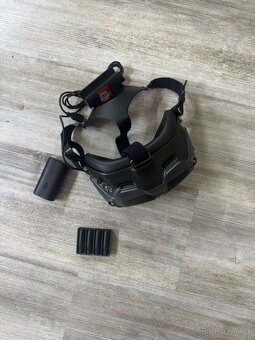 DJI Goggles V2 - 3