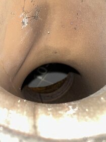 DPF Audi A4, Seat Exeo - 3