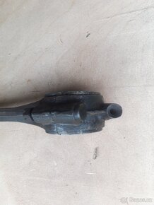 Ojnice stabilní motor - 3
