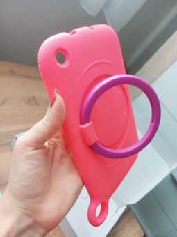 Obal na tablet Alcatel pro děti - 3