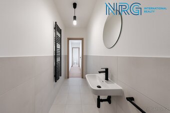 Prodej bytu, 74m2, Nové Dvory - 3
