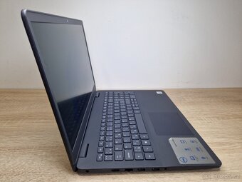 Notebook Dell Vostro 3501 i3 10G/8G/256GB/FHD - ZÁRUKA - 3