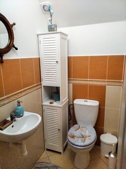 Prodej domu 4+kk • 110 m² bez realitky Nupaky (u Prahy) - 3