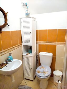 Prodej domu 4+kk • 110 m² bez realitky Nupaky (u Prahy) - 3