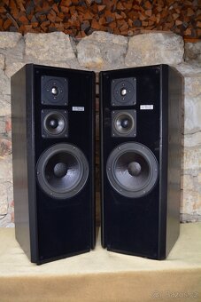 MAGNAT MSP 110 - 3