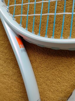 Wilson Shift 99 Pro V1 - 3