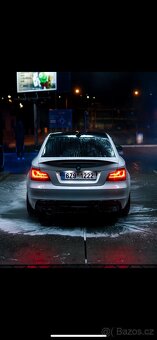 e82 135i N55 225kw BMW - 3