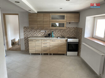 Prodej rodinného domu, 107 m², Černíkov - 3