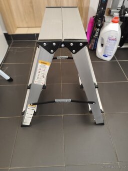 skladaci schudky 50 cm - 3