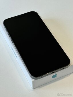 iPhone 13 Pro Max | 128Gb | TOP STAV - 3