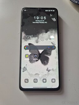Redmi Note 11 Pro 5G – 128 GB - 3